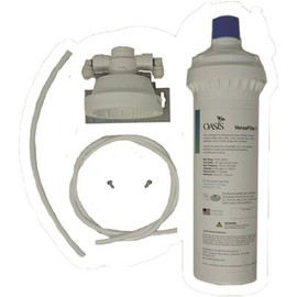 OASIS VERSAFILTER II Filter Kit for Bottle Fillers