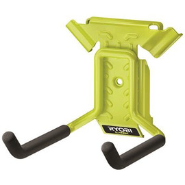 RYOBI LINK Power Tool Hook