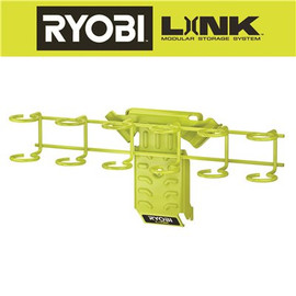 RYOBI LINK Screwdriver Holder