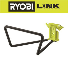 RYOBI LINK XL Multipurpose Hook