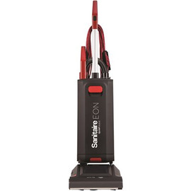 Sanitaire EON Quiet Clean Upright Vacuum Cleaner