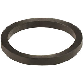 Grundfos 1-1/4 in. Flange Single Gasket