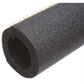 MAINLINE 1/2 in. Wall Self-Seal Pipe Insulation