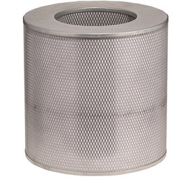 Carbon Filter for Airpura UV600