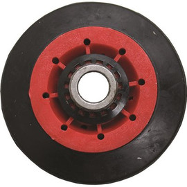 SUPCO Heavy Duty Drum Roller