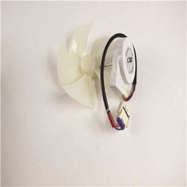 Midea Fan Motor for MDTF18 Model