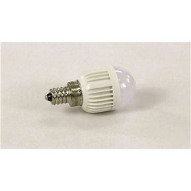 Midea LED Lamp for MDTF18 Model