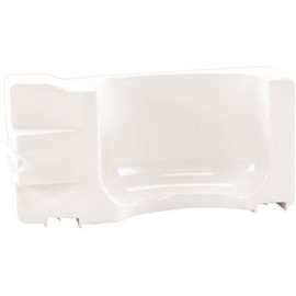 Midea Drain Pan for MDTF18 Model