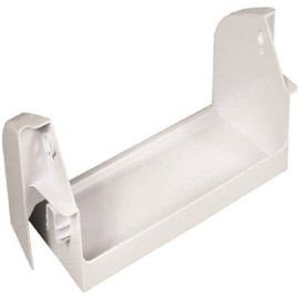 Midea Guardrail for MDTF18 Model