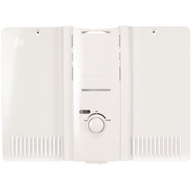 Midea Freezer Air Duct Assembly for All MDTF18 Model Numbers