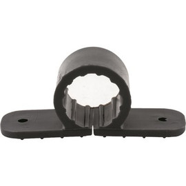 OATEY 1/2 in. Standard Pipe Clamp