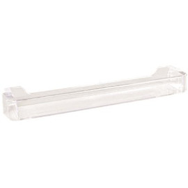 Midea F Large Tray