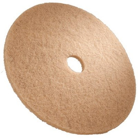 610mm/24 in. Burnishing Pad (5 per carton - price listed is per pad)