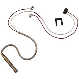 12 in. Stainless Steel Thermopile