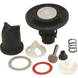 SLOAN R1001A Rebuild Kit Regal 4.5 GPF Closet