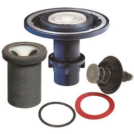 Sloan Valve Company SLOAN A-1102-A REPAIR KIT ROYAL CLOSET, 3.5 GPF