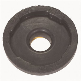 Sloan Valve Company SLOAN A-15-A REPAIR MOLDED DISC