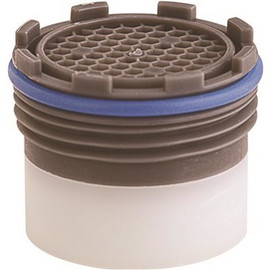 Premier Recessed Aerator