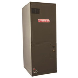 Goodman 2.5 Ton Multi-Position Air Handler with Smartframe Cabinet