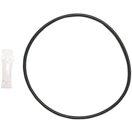 GE Water Filtration Replacement "O" Ring