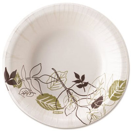 DIXIE Pathway Heavyweight Paper Bowls