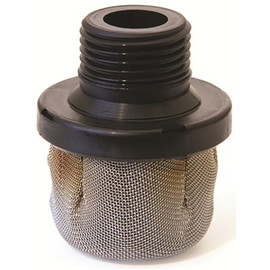 Graco Magnum Mesh Inlet Paint Sprayer Filter