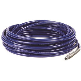 Graco BlueMax II 3300 psi 50 ft. Airless Hose