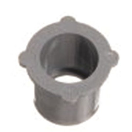 Carlon 2-1/2 in. Non-Metallic Bushing Reducer