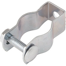 RACO #1TS 3/4 in. Rigid/EMT Conduit Hanger