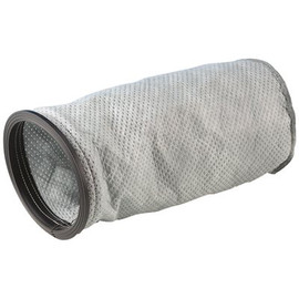 JANITIZED 6 Qt. Micro Cloth Filter for Proteam and Other Standard Backpacks, Equivalent to 100564,10-0007-6