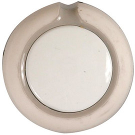 Whirlpool Washer Control Knob