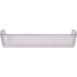 Whirlpool Refrigerator Door Shelf Bar