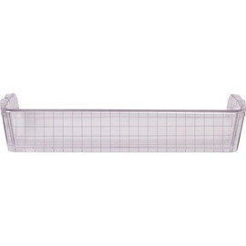 Whirlpool Refrigerator Door Shelf Bar