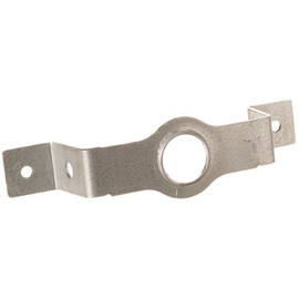 GE Refrigerator Bracket For Condenser Fan