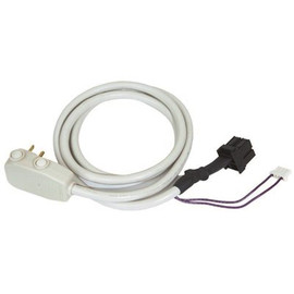 GE 15 Amp LCDI Cord