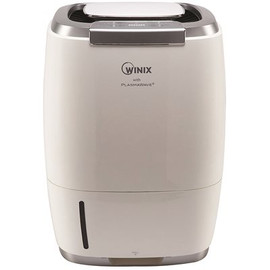 WINIX, INC WINIX AW600 AIR WASHER