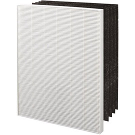 Winix True HEPA + 4 Filter Activated Carbon Replacement Filter A