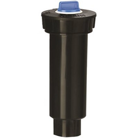K-Rain Pro S 3 in. Spray - Body Only (No Nozzle)