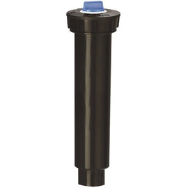 K-Rain Pro S 4 in. Pop-Up Spray Body