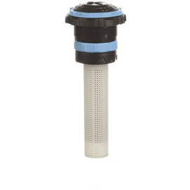 K-Rain 16 ft. - 19 ft. 90-270-Degree Adjustable Rotary Nozzle Arc