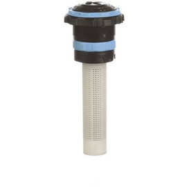 K-Rain 16 ft. - 19 ft. 90-270-Degree Adjustable Rotary Nozzle Arc