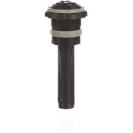 K-Rain 26 ft. - 30 ft. 90-270-Degree Adjustable Rotary Nozzle Arc