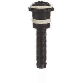 K-Rain 28 ft. - 30 ft. 360-Degree Fixed Rotary Nozzle