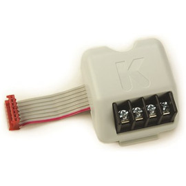 K-Rain PRO EX 2.0 Irrigation Controller Expansion Module