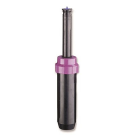 K-Rain Pro-S 4 in. Pop-Up Spray Sprinkler Body for Reclaimed Water Use