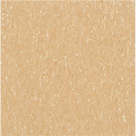 Imperial Texture VCT 12 in. x 12 in. Camel Beige Standard Excelon Commercial Vinyl Tile (45 sq. ft. / case)