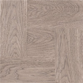 Armstrong Grey Taupe Wood 12 in. x 12 in. Residential Peel and Stick Vinyl Tile Flooring (45 sq. ft. / case)