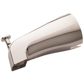 KOHLER Diverter Bath Spout