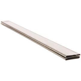 Master Flow 60 in. S-Cleat
