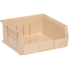 QUS235 ULTRA STACK AND HANG BIN IVORY